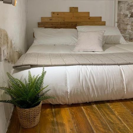 La Casa Di Marta Apartment Сиракуза Екстериор снимка