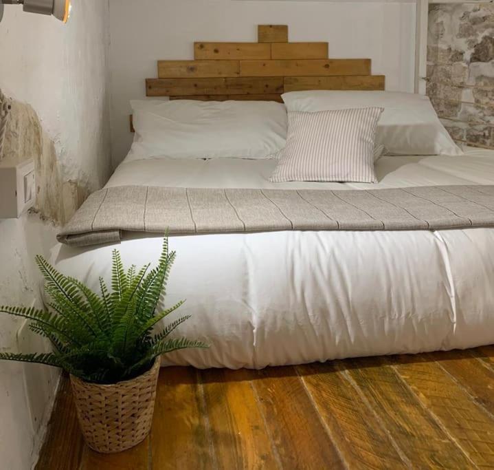 La Casa Di Marta Apartment Сиракуза Екстериор снимка